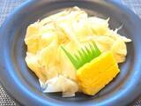 「キャラメルおにぎりにガリだけ丼……ドンキの偏愛メシ最新作が今回も狂ってた」の画像15