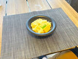 「キャラメルおにぎりにガリだけ丼……ドンキの偏愛メシ最新作が今回も狂ってた」の画像16