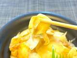 「キャラメルおにぎりにガリだけ丼……ドンキの偏愛メシ最新作が今回も狂ってた」の画像18