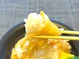 「キャラメルおにぎりにガリだけ丼……ドンキの偏愛メシ最新作が今回も狂ってた」の画像19