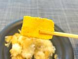 「キャラメルおにぎりにガリだけ丼……ドンキの偏愛メシ最新作が今回も狂ってた」の画像20