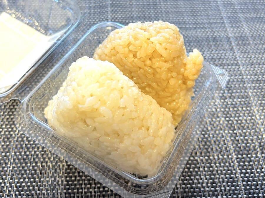 キャラメルおにぎりにガリだけ丼……ドンキの偏愛メシ最新作が今回も狂ってた
