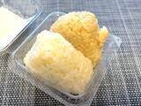 「キャラメルおにぎりにガリだけ丼……ドンキの偏愛メシ最新作が今回も狂ってた」の画像4