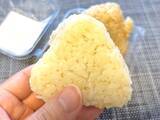 「キャラメルおにぎりにガリだけ丼……ドンキの偏愛メシ最新作が今回も狂ってた」の画像5