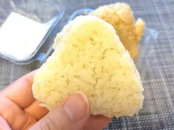 「キャラメルおにぎりにガリだけ丼……ドンキの偏愛メシ最新作が今回も狂ってた」の画像