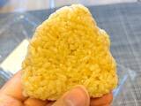 「キャラメルおにぎりにガリだけ丼……ドンキの偏愛メシ最新作が今回も狂ってた」の画像6