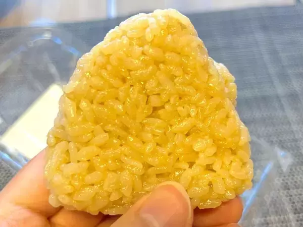「キャラメルおにぎりにガリだけ丼……ドンキの偏愛メシ最新作が今回も狂ってた」の画像