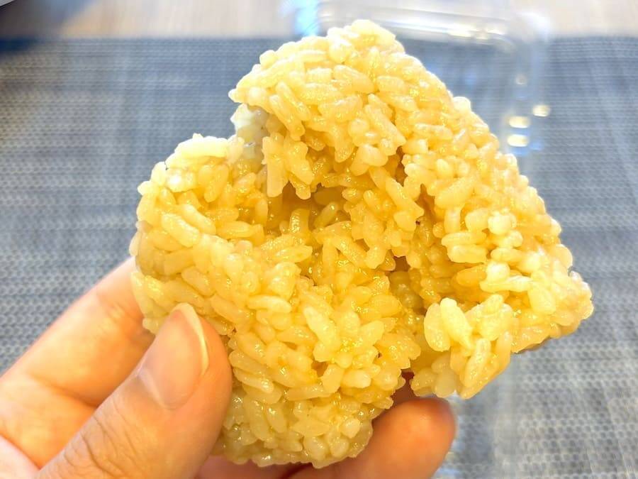 キャラメルおにぎりにガリだけ丼……ドンキの偏愛メシ最新作が今回も狂ってた