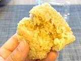 「キャラメルおにぎりにガリだけ丼……ドンキの偏愛メシ最新作が今回も狂ってた」の画像8