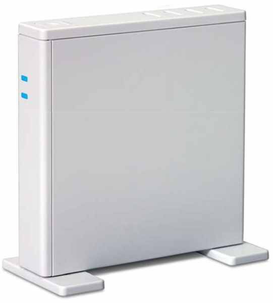 「ニンテンドーWi-Fi USBコネクタ」「ニンテンドーWi-Fiネットワークアダプタ」は使わないで　任天堂が使用中止を呼びかけ