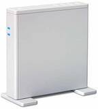 「「ニンテンドーWi-Fi USBコネクタ」「ニンテンドーWi-Fiネットワークアダプタ」は使わないで　任天堂が使用中止を呼びかけ」の画像2