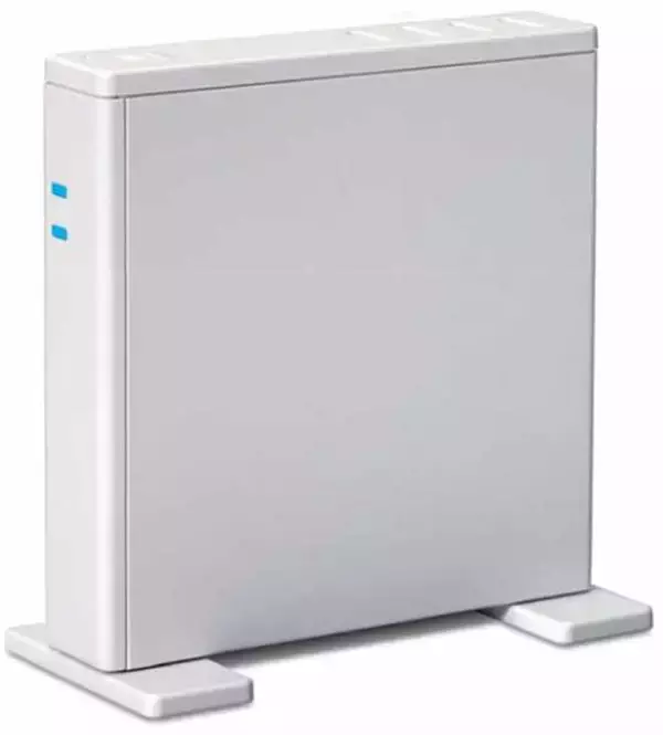 「「ニンテンドーWi-Fi USBコネクタ」「ニンテンドーWi-Fiネットワークアダプタ」は使わないで　任天堂が使用中止を呼びかけ」の画像