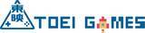 「東映が新ブランド「東映ゲームズ」設立　お馴染み「荒磯に波」のピクセルアニメも公開」の画像3