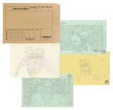 「リアルタイムで顔が乗っ取られる！？「攻殻機動隊展」で“笑い男”によるハッキングを再現した鏡が登場」の画像4