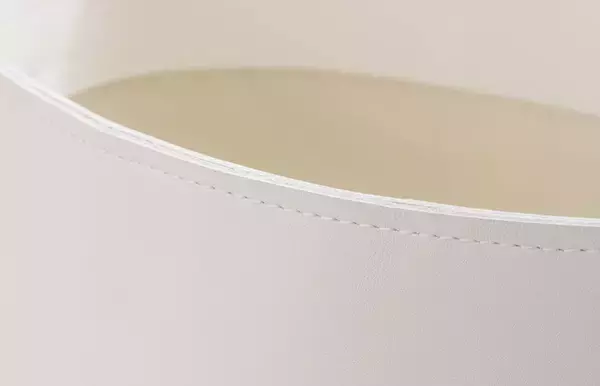 「コスプレ・ハンドメイド界のガチ勢に刺さりそう　ジャノメ、最上位職業用ミシン「エクリュ2000」発売」の画像