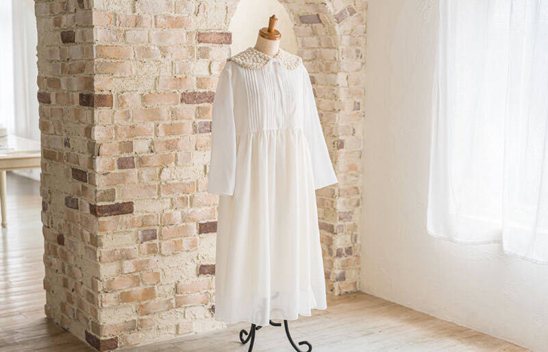 コスプレ・ハンドメイド界のガチ勢に刺さりそう　ジャノメ、最上位職業用ミシン「エクリュ2000」発売