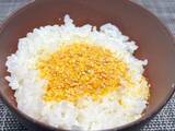 「「のり塩」「カラムーチョ」ふりかけを実食→スナック感覚かと思いきや予想外に“ご飯泥棒”だった」の画像12