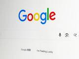 「Google検索で“推しニュースサイト”を見つけやすく　Preferred Sourcesが日本語対応」の画像1