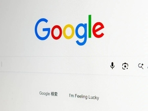 Google検索で“推しニュースサイト”を見つけやすく　Preferred Sourcesが日本語対応