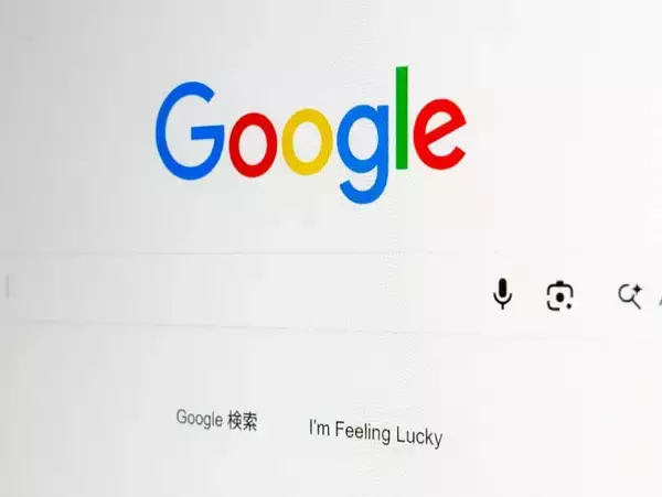 Google検索で“推しニュースサイト”を見つけやすく　Preferred Sourcesが日本語対応