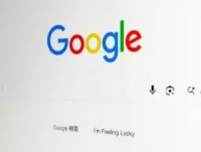 Google検索で“推しニュースサイト”を見つけやすく　Preferred Sourcesが日本語対応