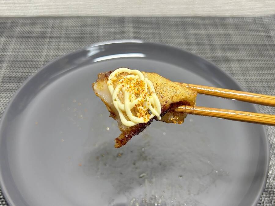 餅に醤油マヨ？キユーピー公式が教えるアレンジレシピが病みつきのおいしさだった