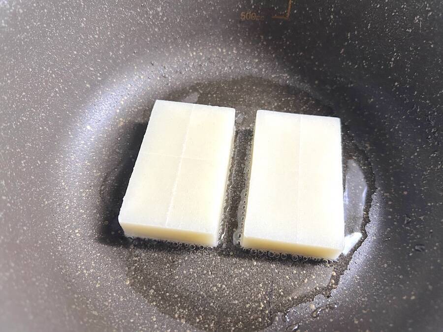 餅に醤油マヨ？キユーピー公式が教えるアレンジレシピが病みつきのおいしさだった