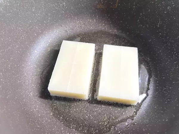 「餅に醤油マヨ？キユーピー公式が教えるアレンジレシピが病みつきのおいしさだった」の画像