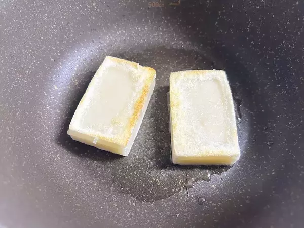 「餅に醤油マヨ？キユーピー公式が教えるアレンジレシピが病みつきのおいしさだった」の画像