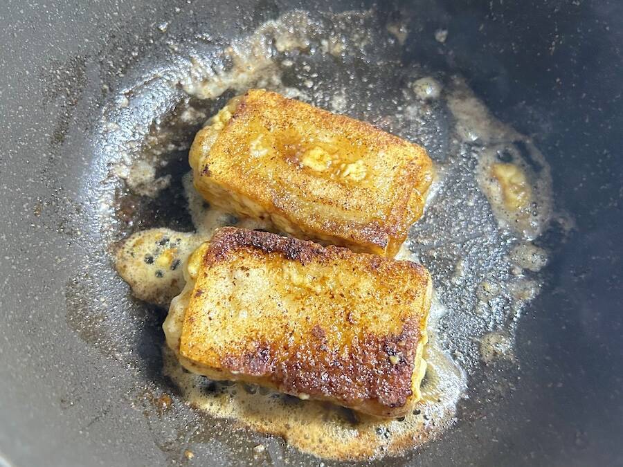 餅に醤油マヨ？キユーピー公式が教えるアレンジレシピが病みつきのおいしさだった