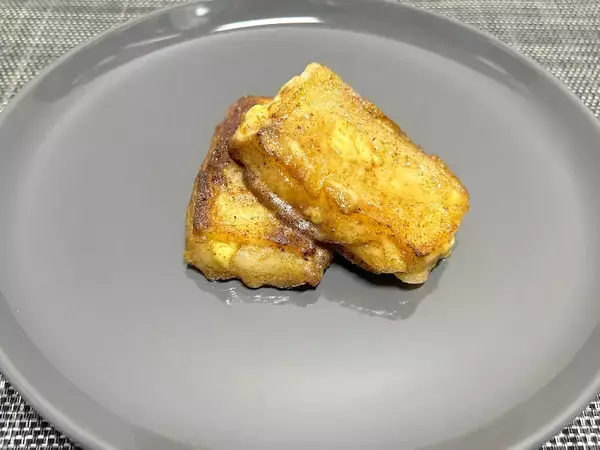 「餅に醤油マヨ？キユーピー公式が教えるアレンジレシピが病みつきのおいしさだった」の画像