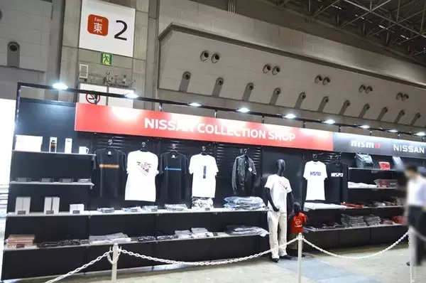 「「E-Tokyo Festival2024」開催！100％非ガソリン化に向けてZEVを各メーカーが続々開発」の画像