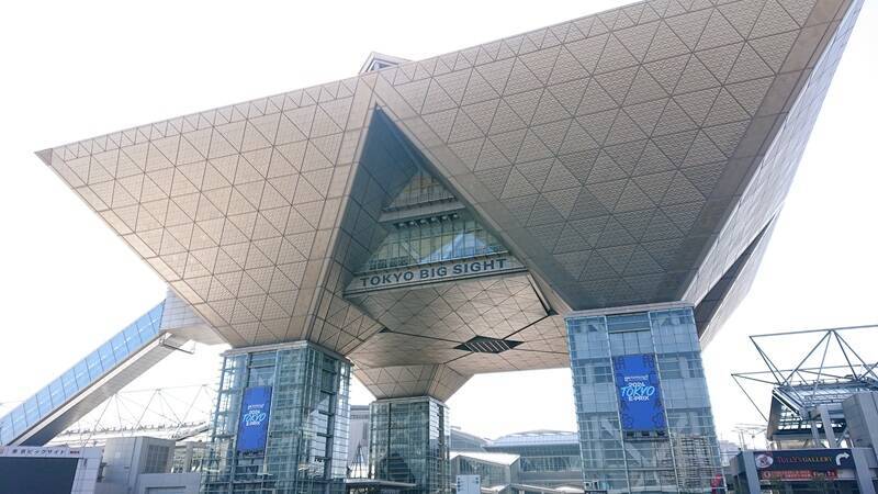 「E-Tokyo Festival2024」開催！100％非ガソリン化に向けてZEVを各メーカーが続々開発