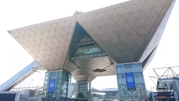 「「E-Tokyo Festival2024」開催！100％非ガソリン化に向けてZEVを各メーカーが続々開発」の画像