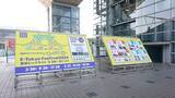 「「E-Tokyo Festival2024」開催！100％非ガソリン化に向けてZEVを各メーカーが続々開発」の画像3