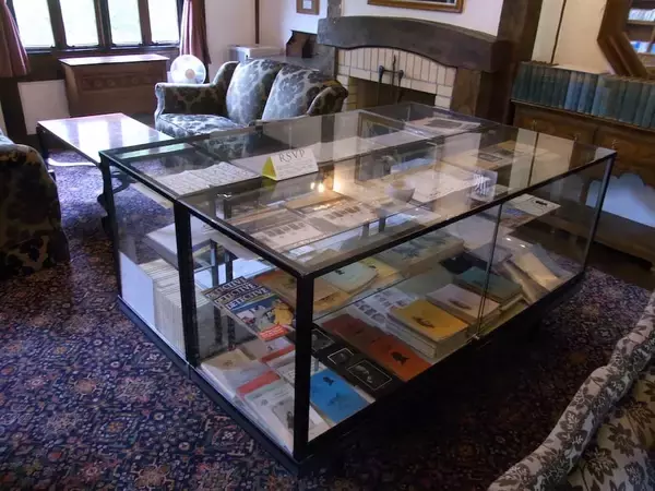 「シャーロック・ホームズの世界に没入！福島で体験できる一夜限りの謎解き宿泊プラン」の画像