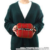 「フリーレンとミミックがミニサイズに　持ち歩けるぬいぐるみ登場」の画像3