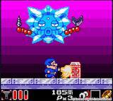 「これを待ってた！「ゴエモン」シリーズ初のコレクション「がんばれゴエモン大集合！」発売決定」の画像6