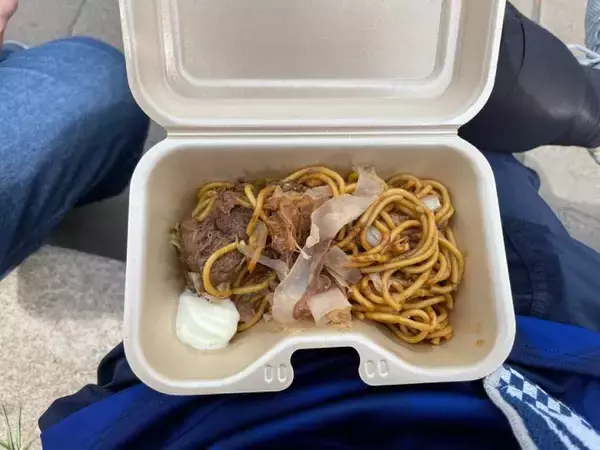 「今年で発足30周年のJリーグ　出不精の筆者がスタジアムでの生観戦にハマった訳」の画像