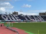 「今年で発足30周年のJリーグ　出不精の筆者がスタジアムでの生観戦にハマった訳」の画像9