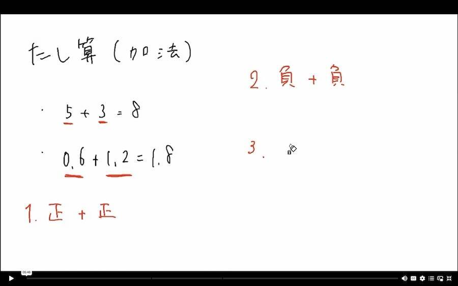 「もうからないけど必要」無償の学習教材eboardが目指す“学びをあきらめない社会”