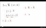 「「もうからないけど必要」無償の学習教材eboardが目指す“学びをあきらめない社会”」の画像5