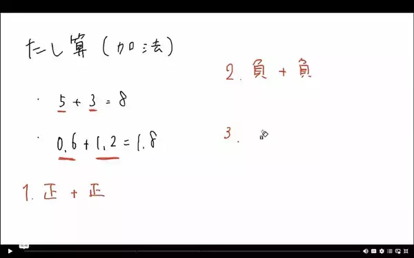 「「もうからないけど必要」無償の学習教材eboardが目指す“学びをあきらめない社会”」の画像