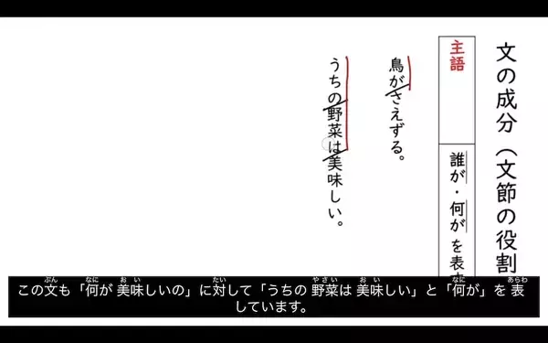 「「もうからないけど必要」無償の学習教材eboardが目指す“学びをあきらめない社会”」の画像