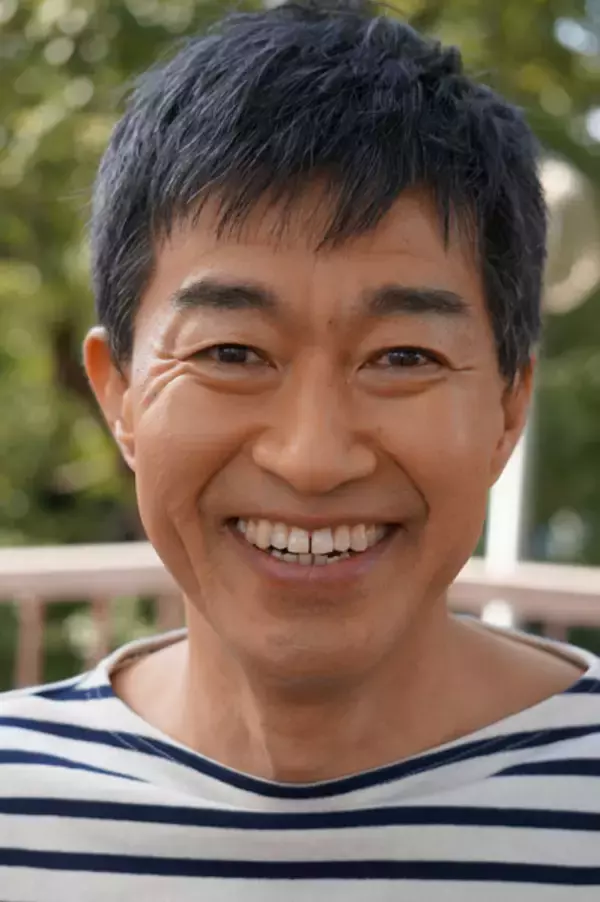 「累計120万部突破の「島さん」ボイスコミック公開　声はチョーさん」の画像