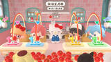 「かわいいの大渋滞が発生　サンリオキャラ145以上が集う「サンリオ パーティランド」10月29日発売」の画像2