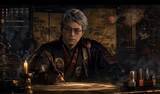 「田村淳が戦国ゲーム「秀吉の憂鬱」をAIで開発中　「信長の野望」ファンが作る“天下維持シミュレーション”」の画像1