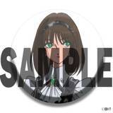 「「ファイブスター物語」19巻に豪華SPパック　デコース＆ヨーンのリバーシブルシャツ付き」の画像6