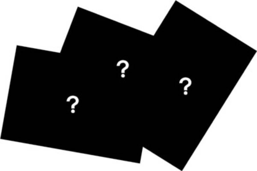 「ファイブスター物語」19巻に豪華SPパック　デコース＆ヨーンのリバーシブルシャツ付き