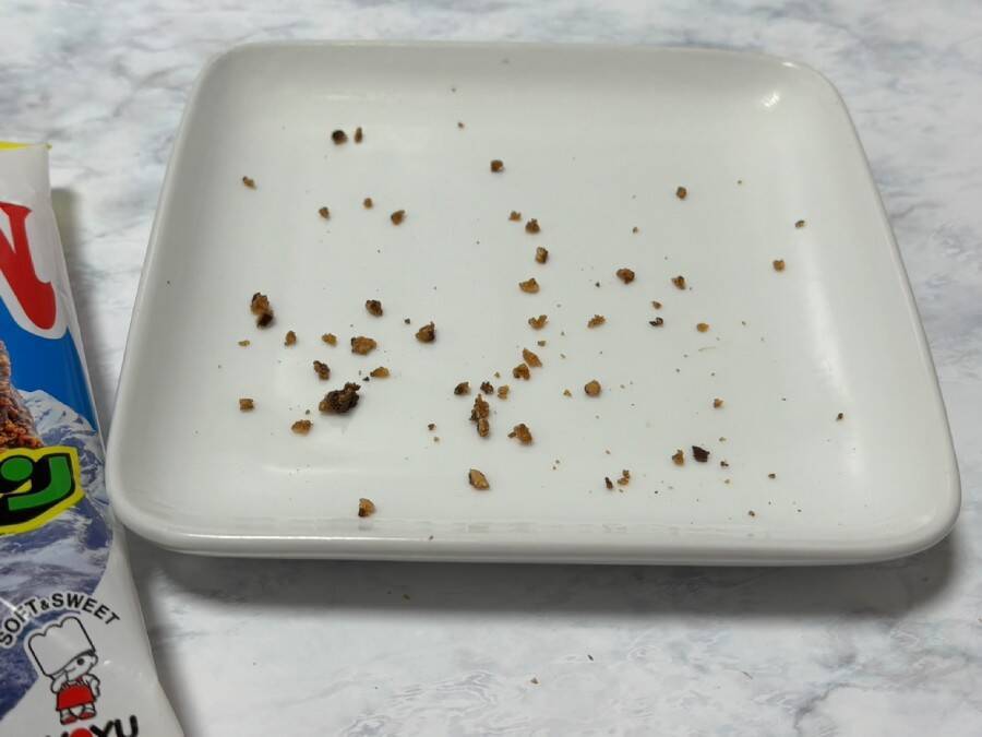 九州の2大巨頭が夢のコラボ　「ブラックモンブランマンハッタン」食べてみた